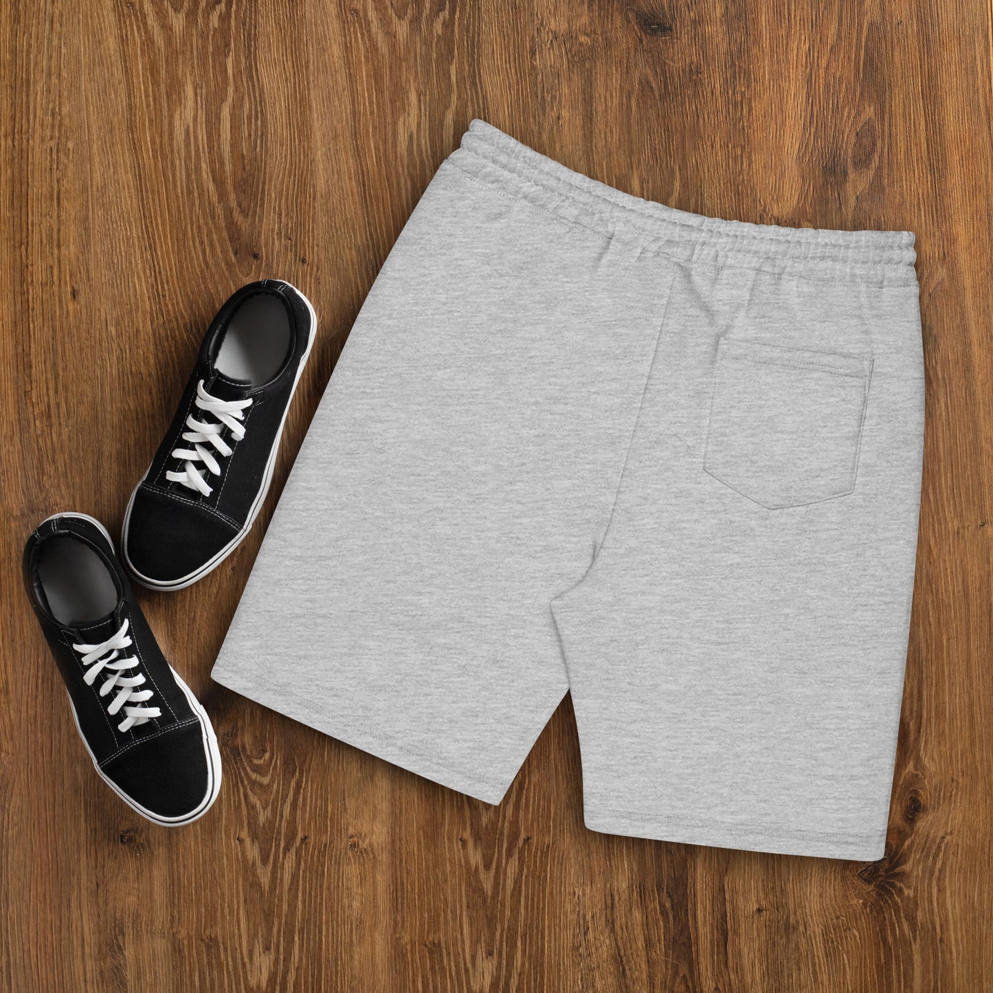 Dinger Dynasty Fleece Baseball Adult Training Shorts