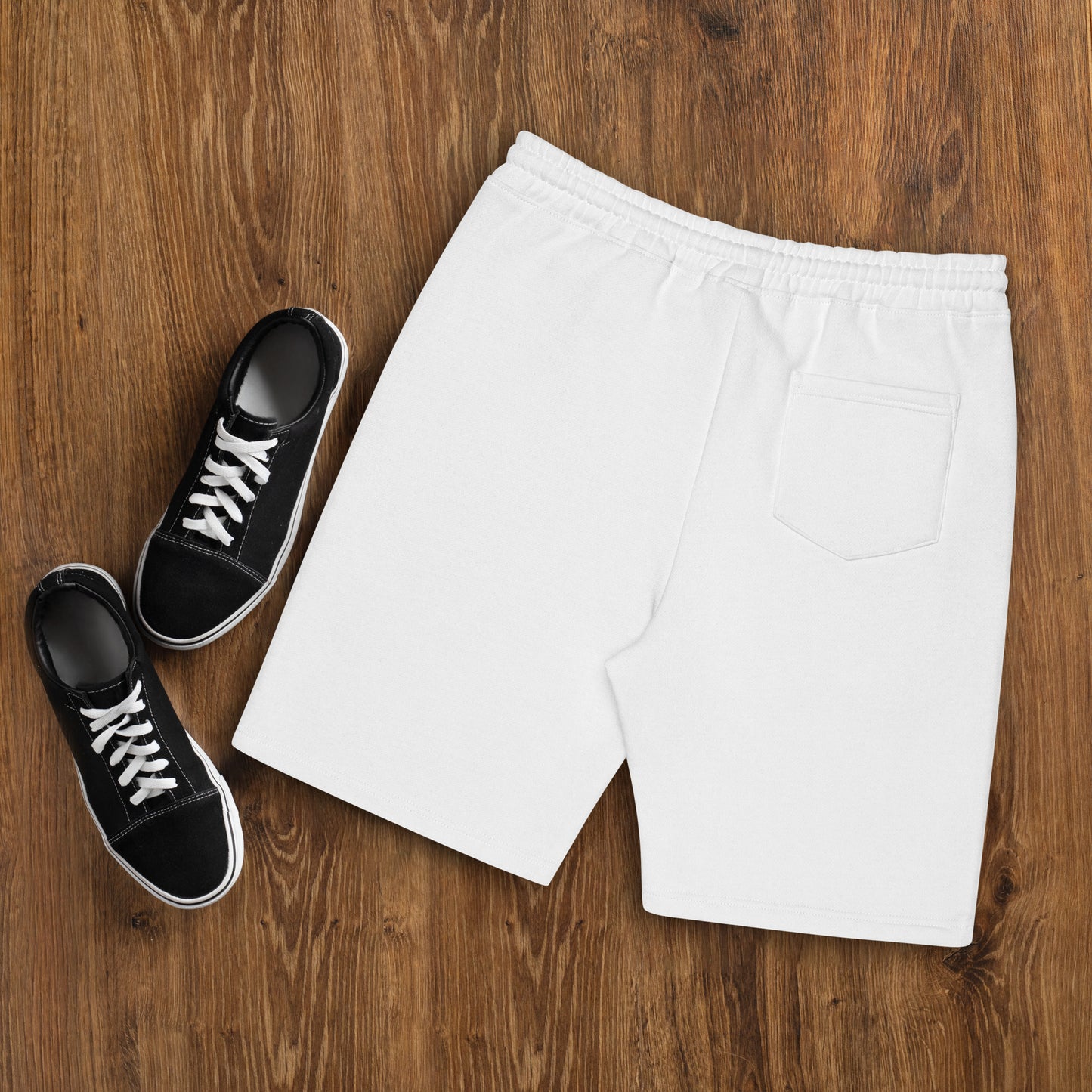 Dinger Dynasty Fleece Baseball Adult Training Shorts